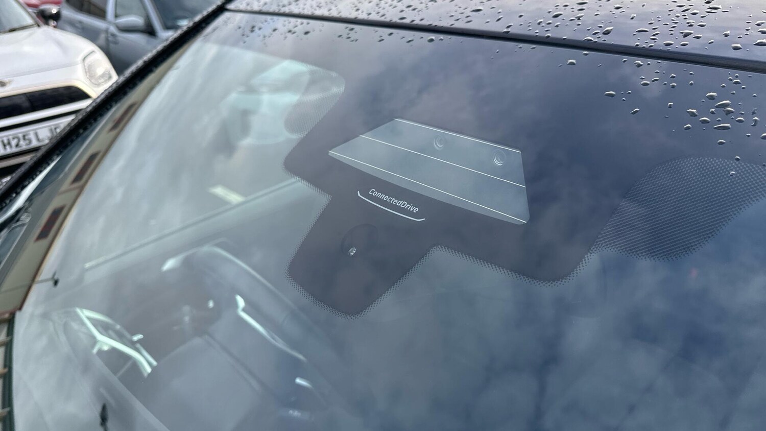 Used BMW X5 2024 for sale - 77604682: Photo 42