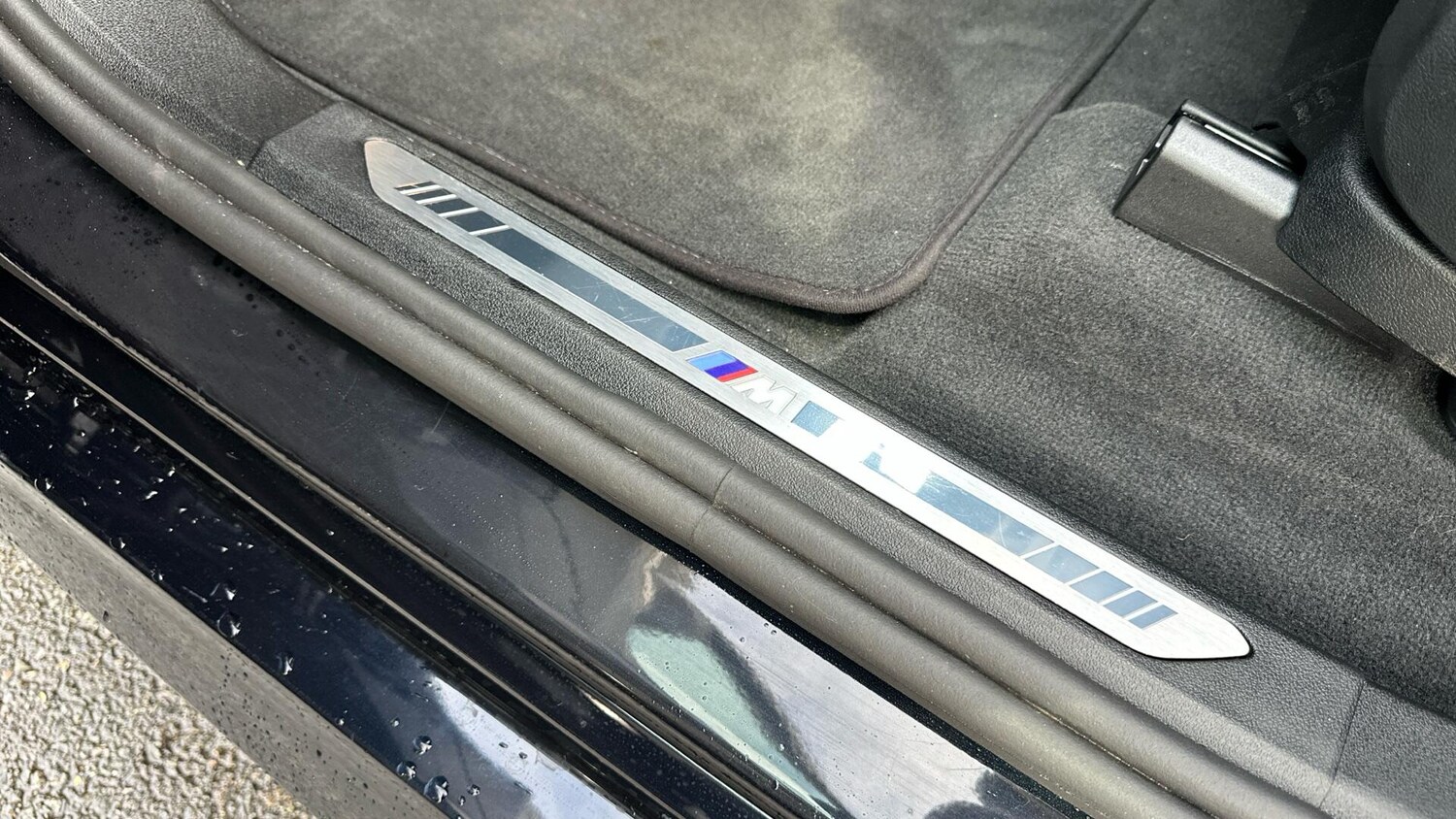 Used BMW X5 2024 for sale - 77604682: Photo 43