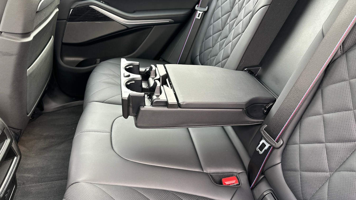 Used BMW X5 2024 for sale - 77604682: Photo 48