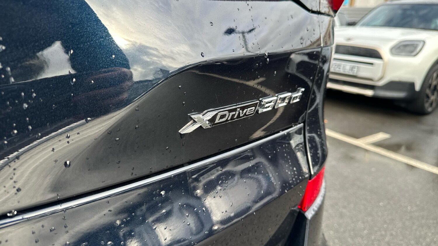 Used BMW X5 2024 for sale - 77604682: Photo 49