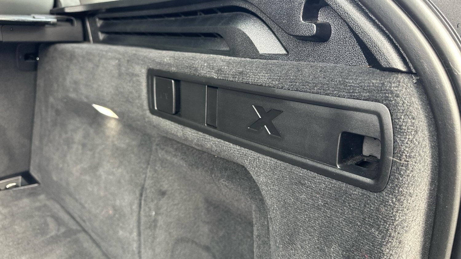 Used BMW X5 2024 for sale - 77604682: Photo 52