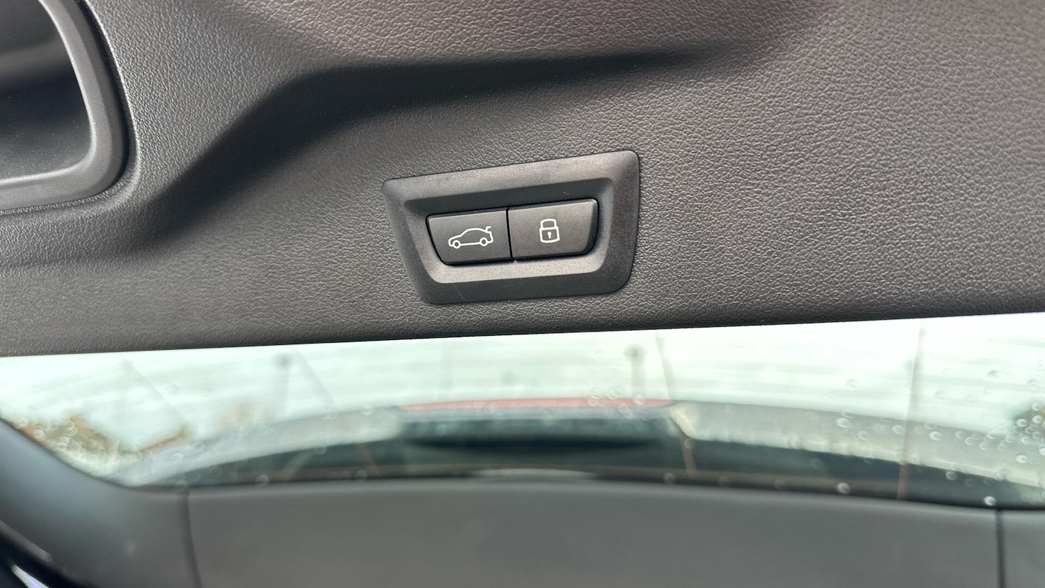 Used BMW X5 2024 for sale - 77604682: Photo 54