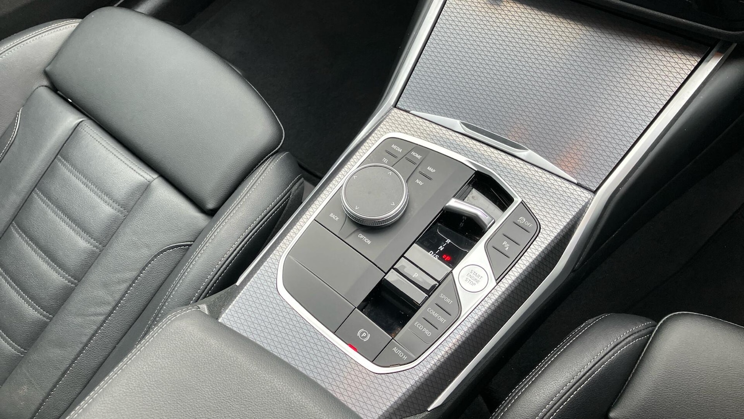 Used BMW 3 Series 2024 for sale - 77604811: Photo 10