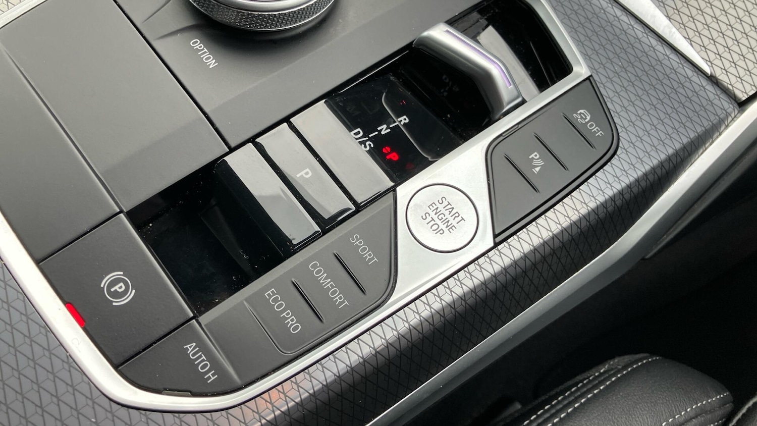 Used BMW 3 Series 2024 for sale - 77604811: Photo 19