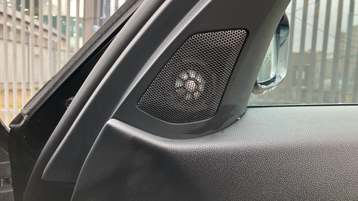 Used BMW 3 Series 2024 for sale - 77604811: Photo 20