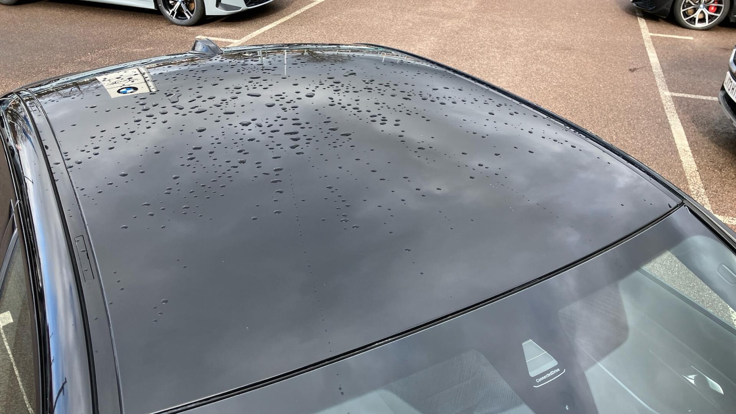 Used BMW 3 Series 2024 for sale - 77604811: Photo 21