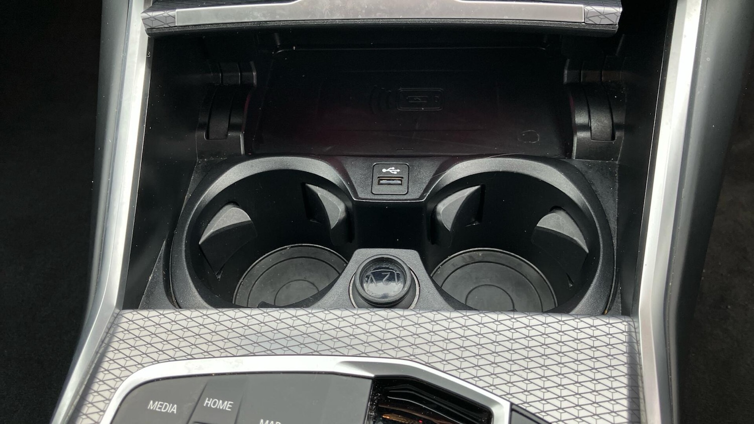 Used BMW 3 Series 2024 for sale - 77604811: Photo 30