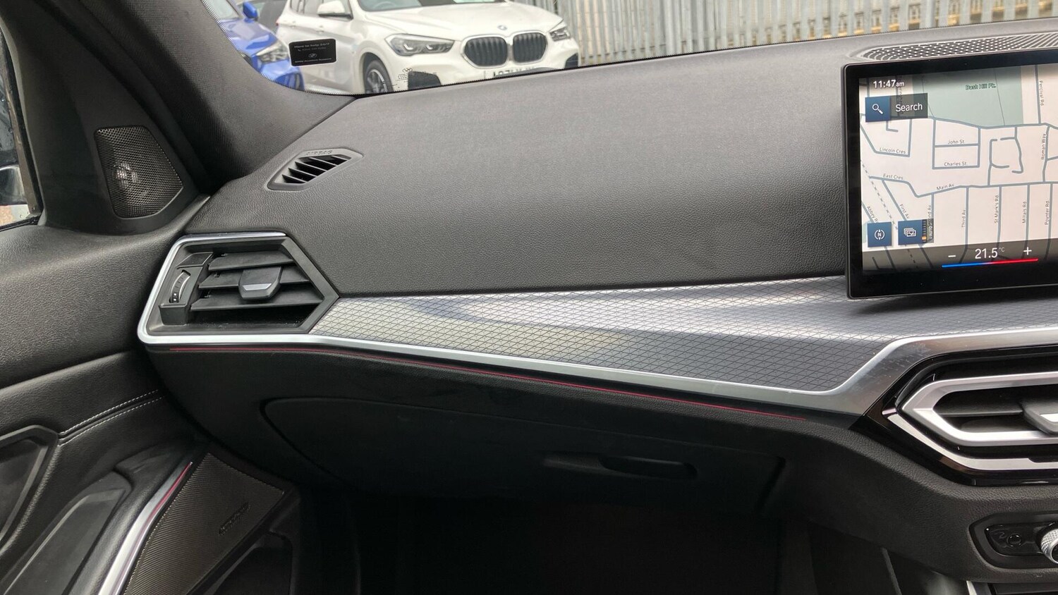 Used BMW 3 Series 2024 for sale - 77604811: Photo 33