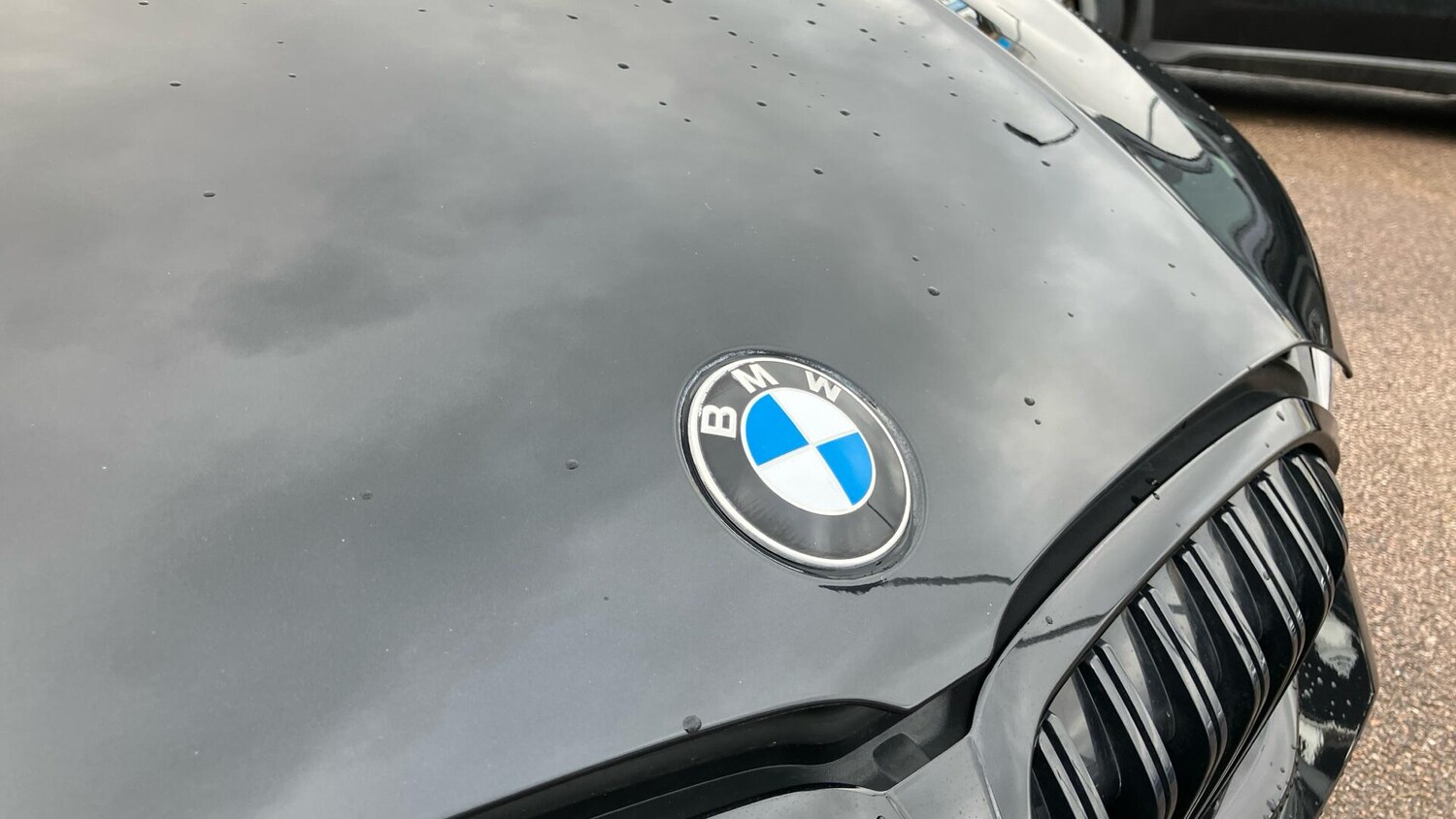 Used BMW 3 Series 2024 for sale - 77604811: Photo 39