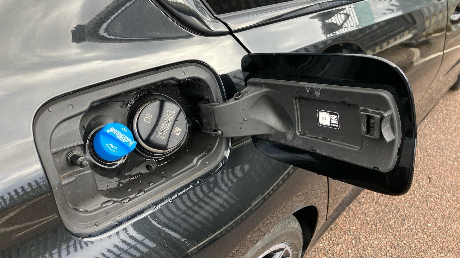 Used BMW 3 Series 2024 for sale - 77604811: Photo 42