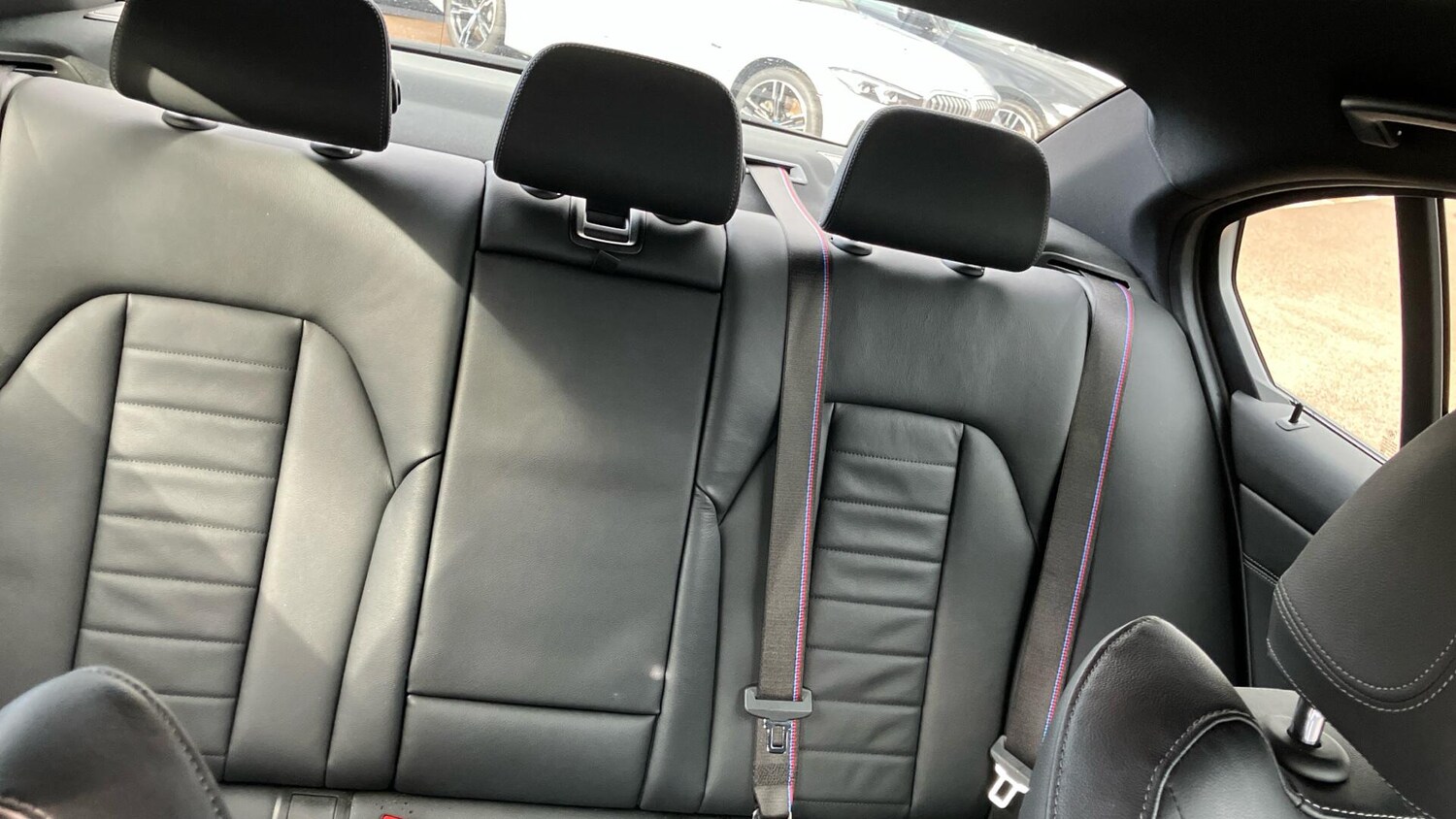 Used BMW 3 Series 2024 for sale - 77604811: Photo 52