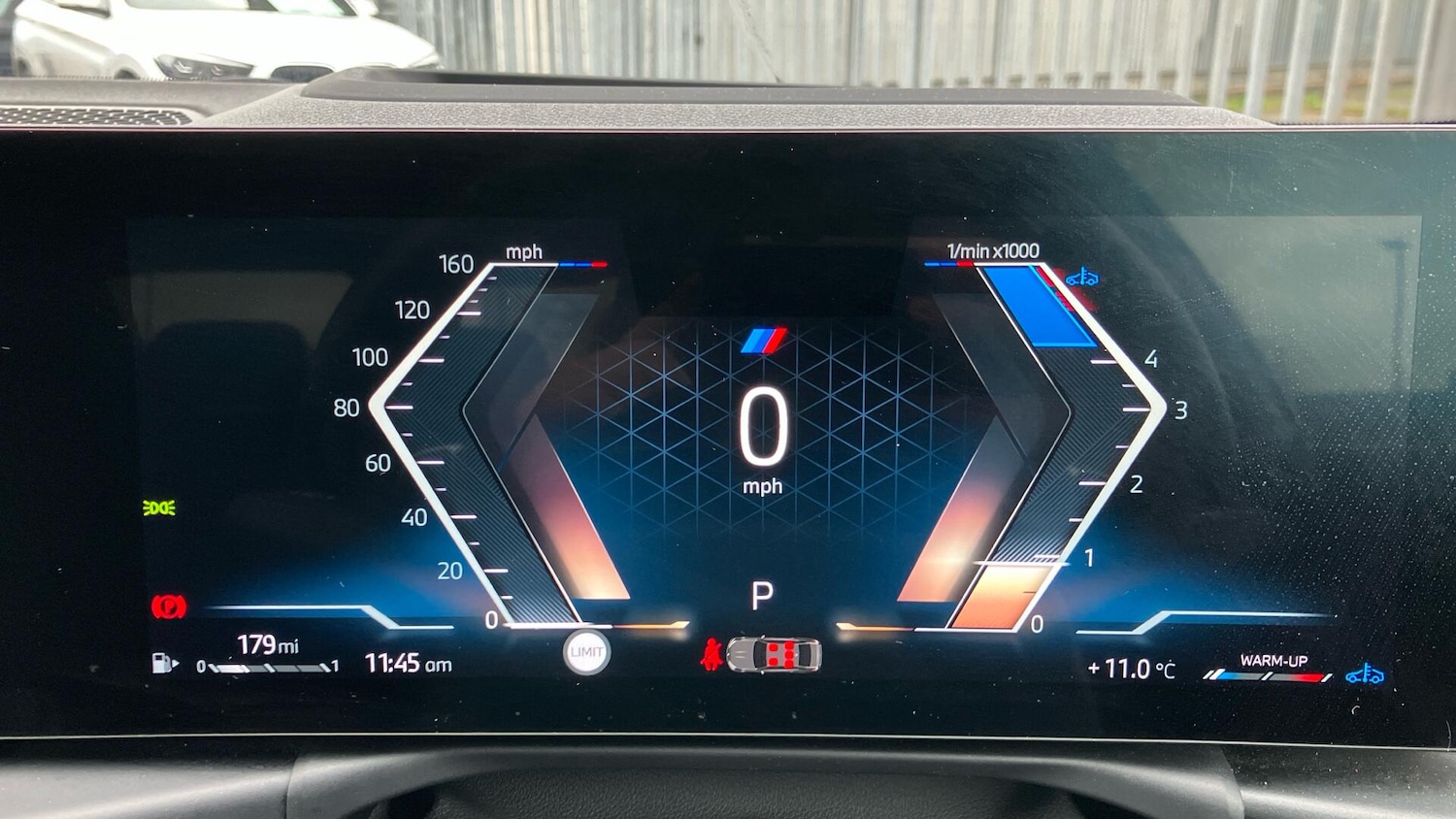 Used BMW 3 Series 2024 for sale - 77604811: Photo 9