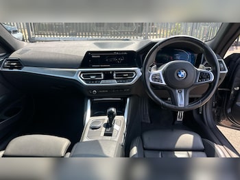 Used BMW 4 Series 2022 for sale - 79181491: Photo