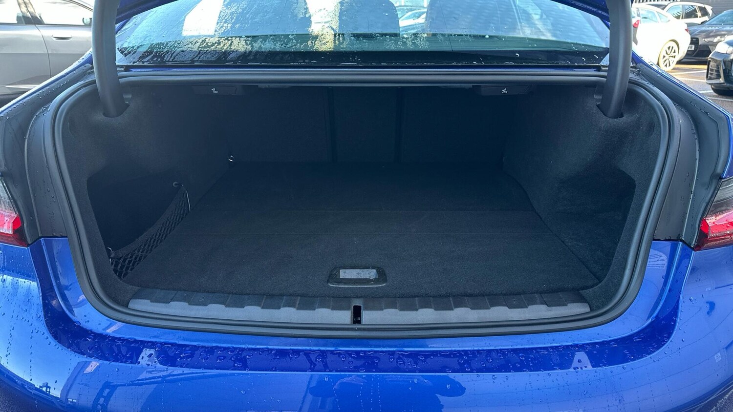 Used BMW 3 Series 2023 for sale - 77604844: Photo 13