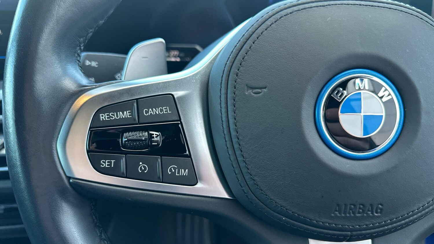 Used BMW 3 Series 2023 for sale - 77604844: Photo 17