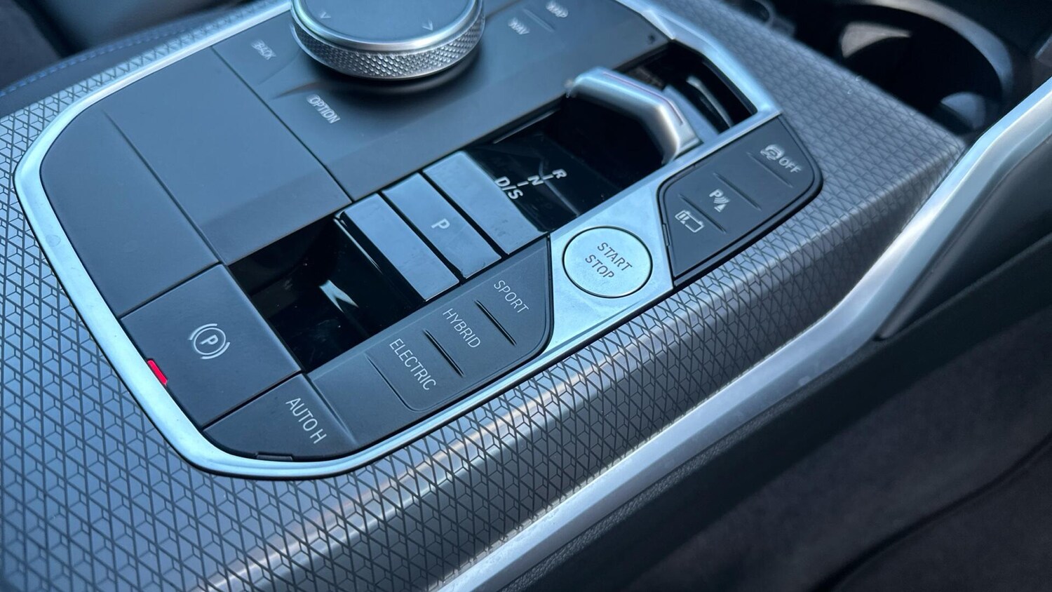 Used BMW 3 Series 2023 for sale - 77604844: Photo 19