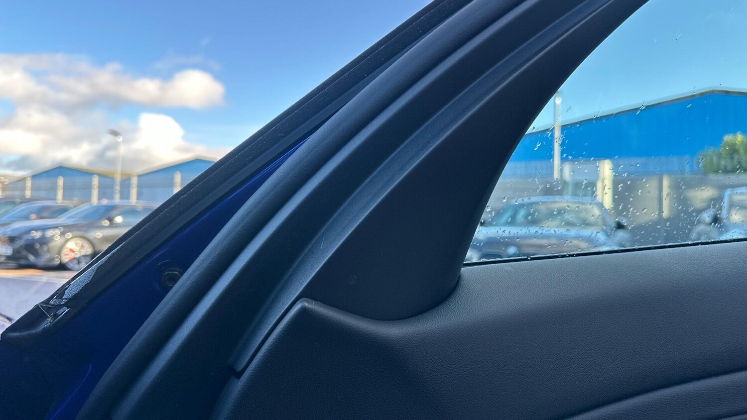 Used BMW 3 Series 2023 for sale - 77604844: Photo 20