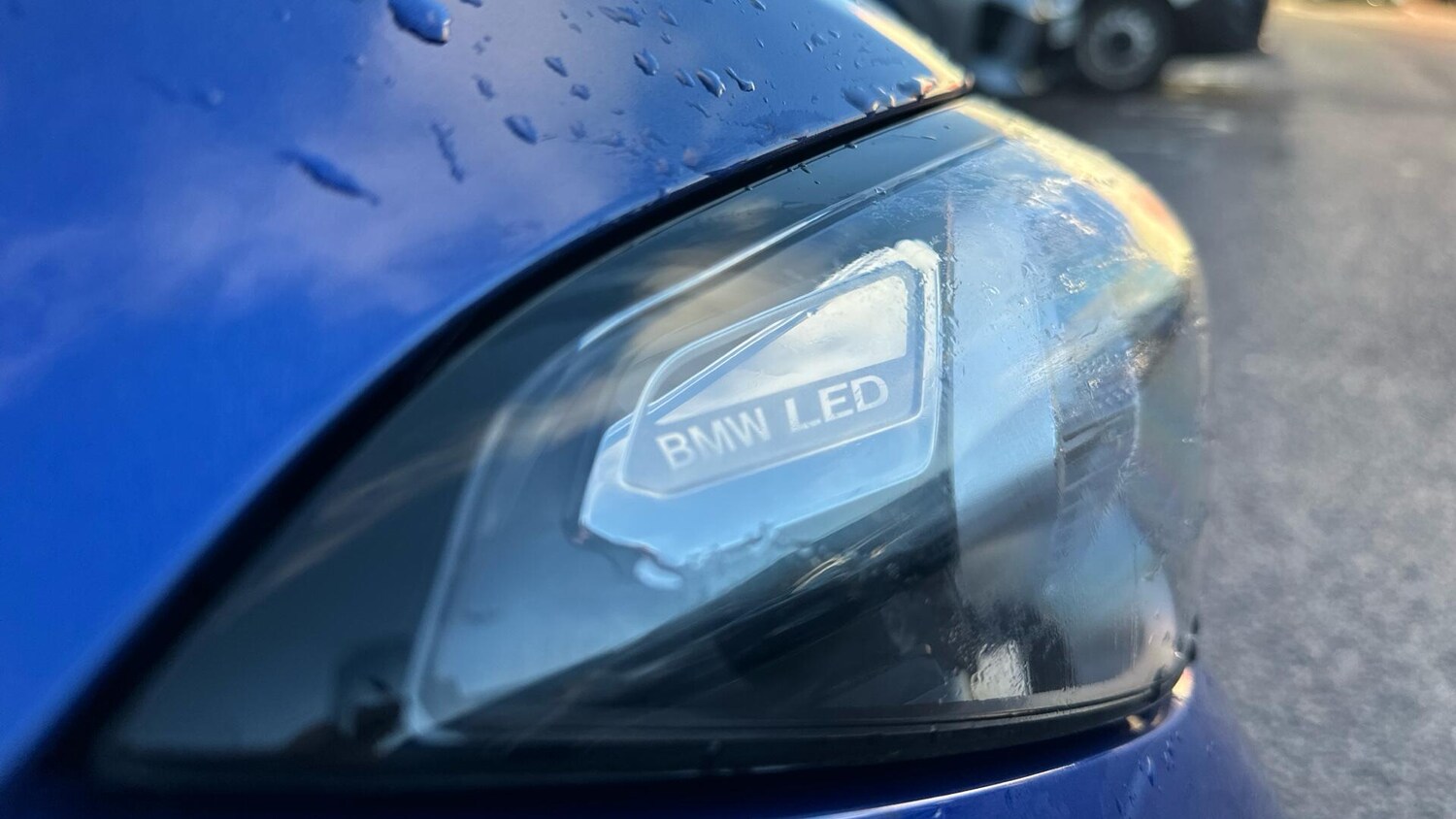 Used BMW 3 Series 2023 for sale - 77604844: Photo 25