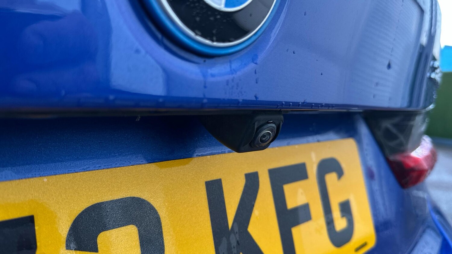 Used BMW 3 Series 2023 for sale - 77604844: Photo 29