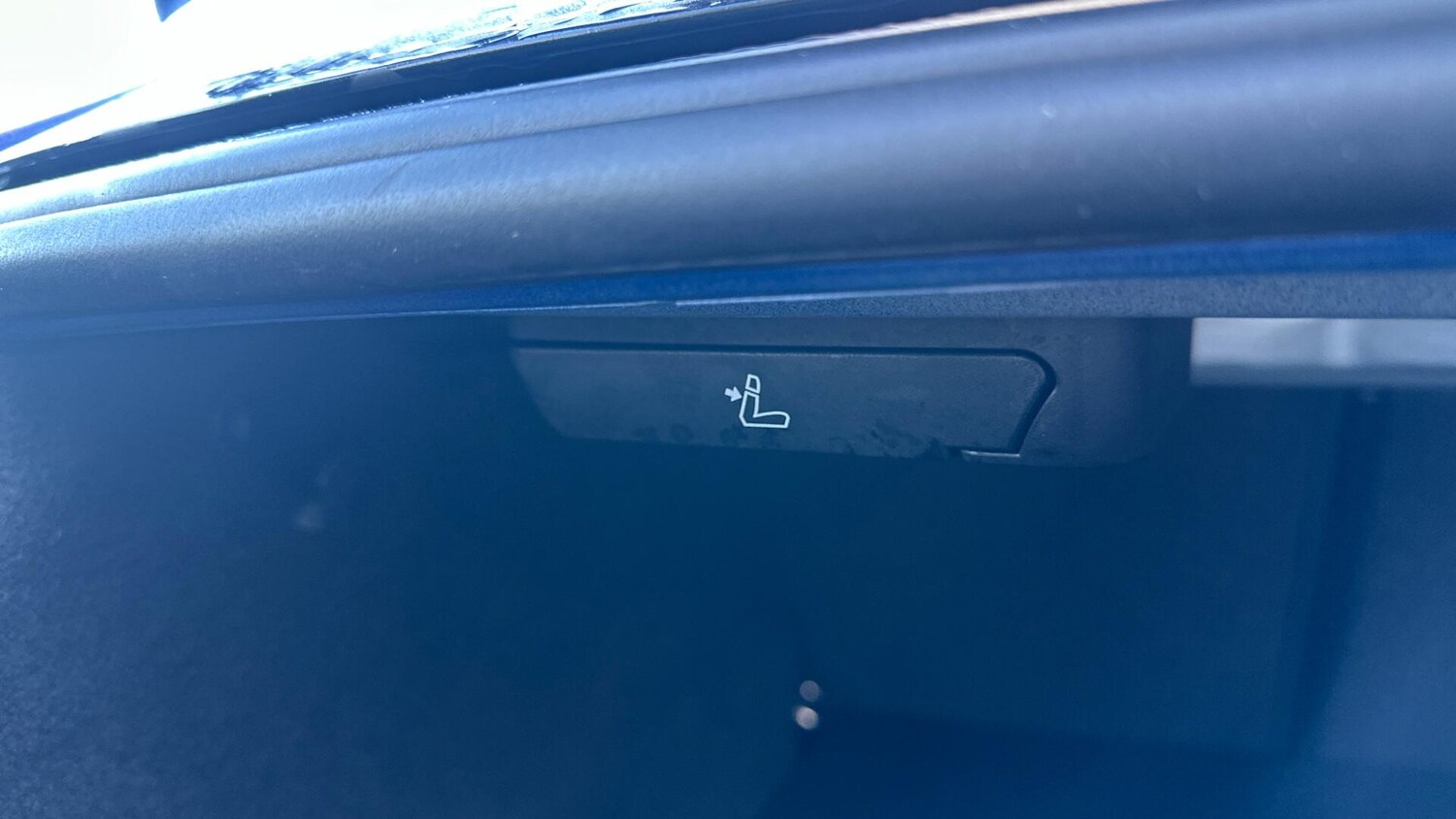 Used BMW 3 Series 2023 for sale - 77604844: Photo 32