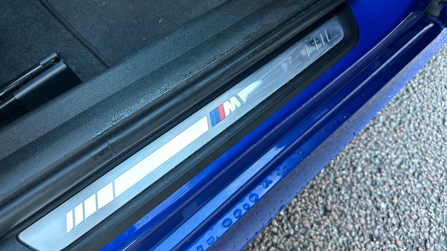 Used BMW 3 Series 2023 for sale - 77604844: Photo 34