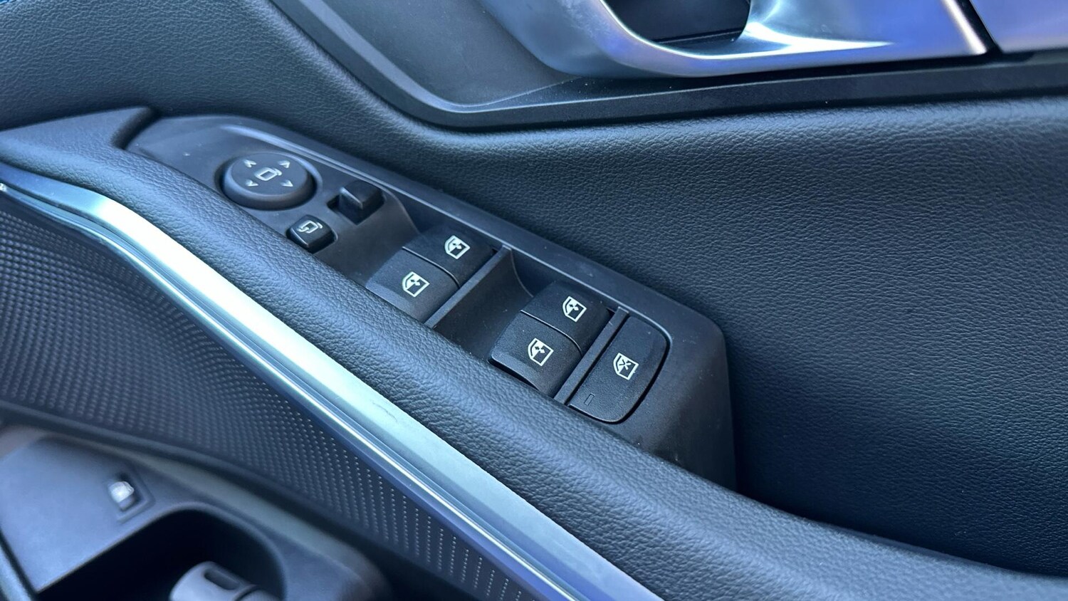 Used BMW 3 Series 2023 for sale - 77604844: Photo 35