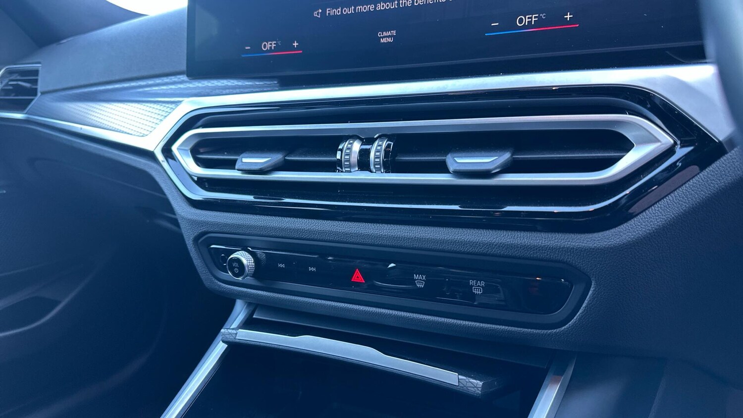 Used BMW 3 Series 2023 for sale - 77604844: Photo 41