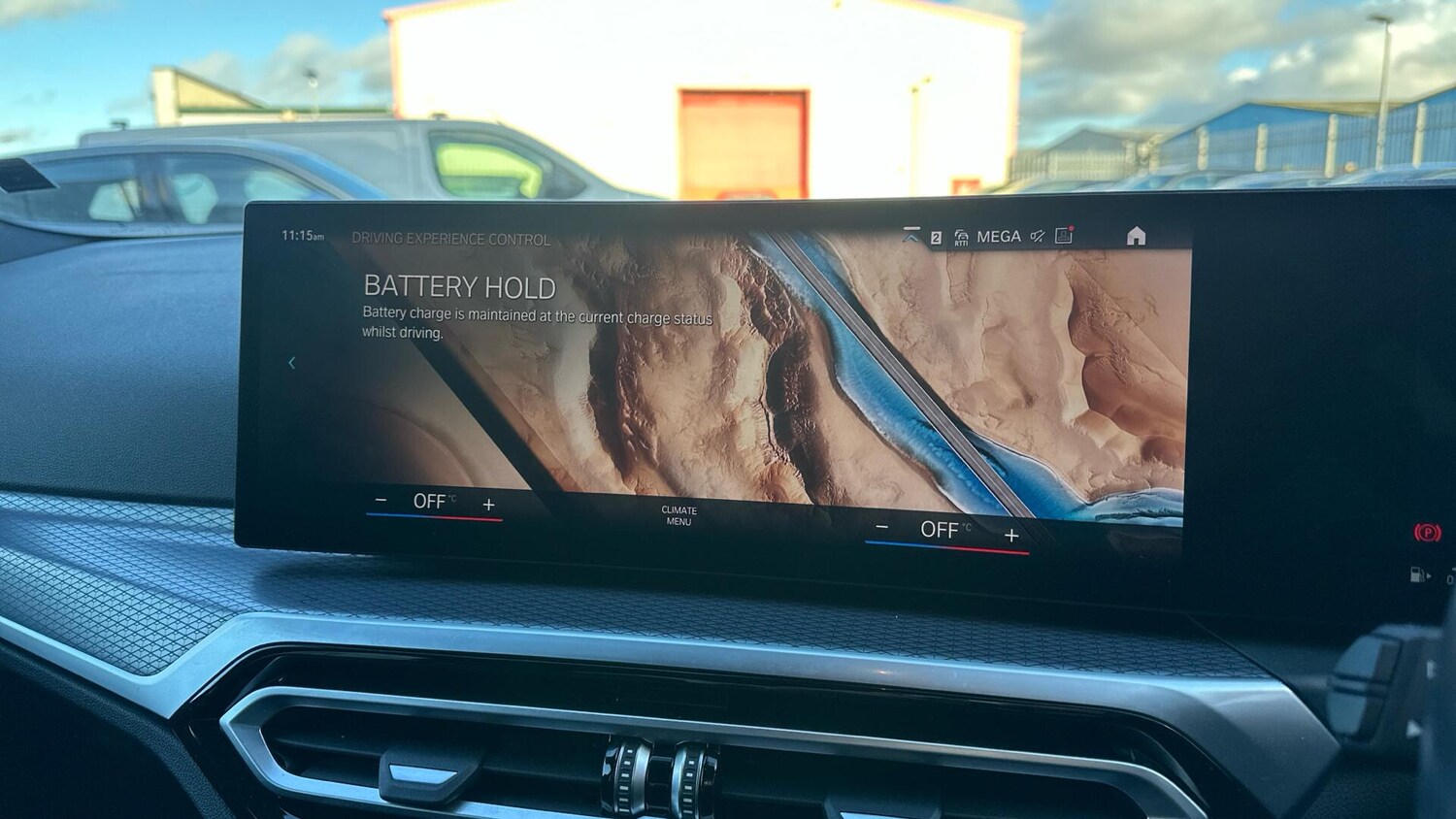 Used BMW 3 Series 2023 for sale - 77604844: Photo 47