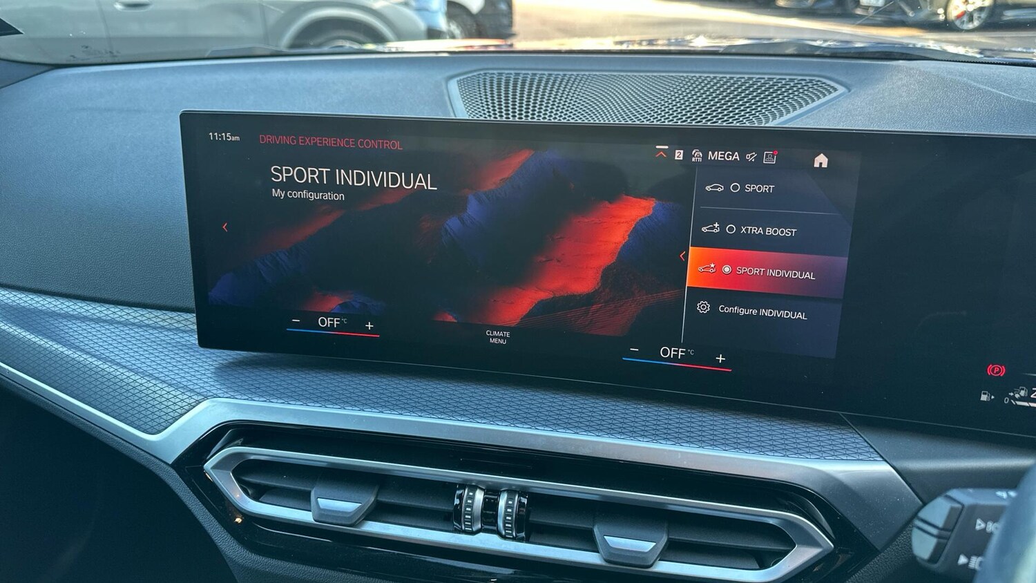 Used BMW 3 Series 2023 for sale - 77604844: Photo 48