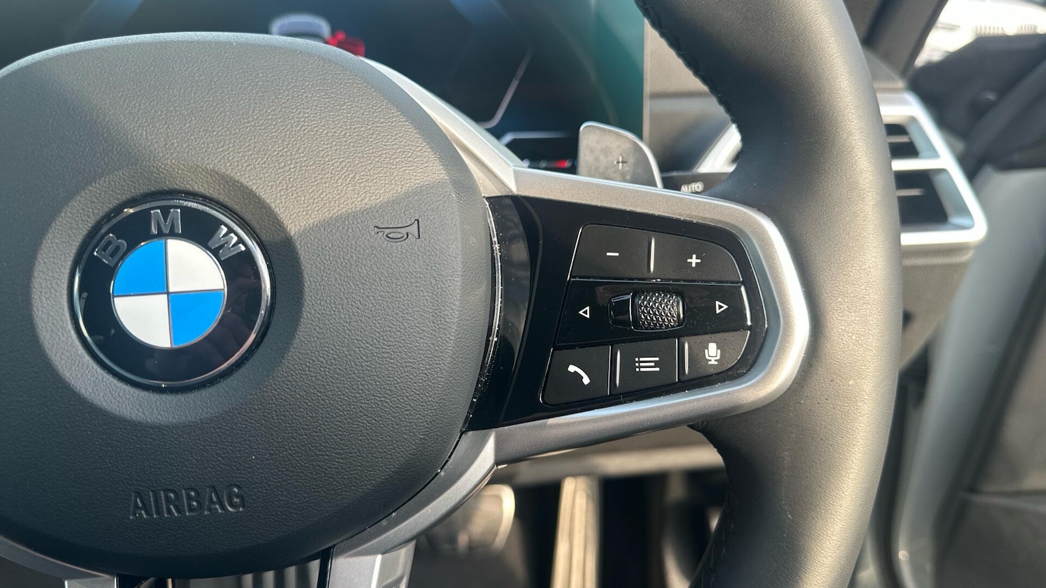 Used BMW 4 Series 2025 for sale - 78033662: Photo 18