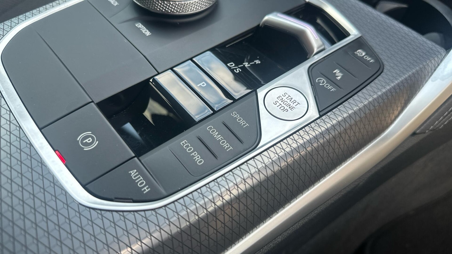 Used BMW 4 Series 2025 for sale - 78033662: Photo 19