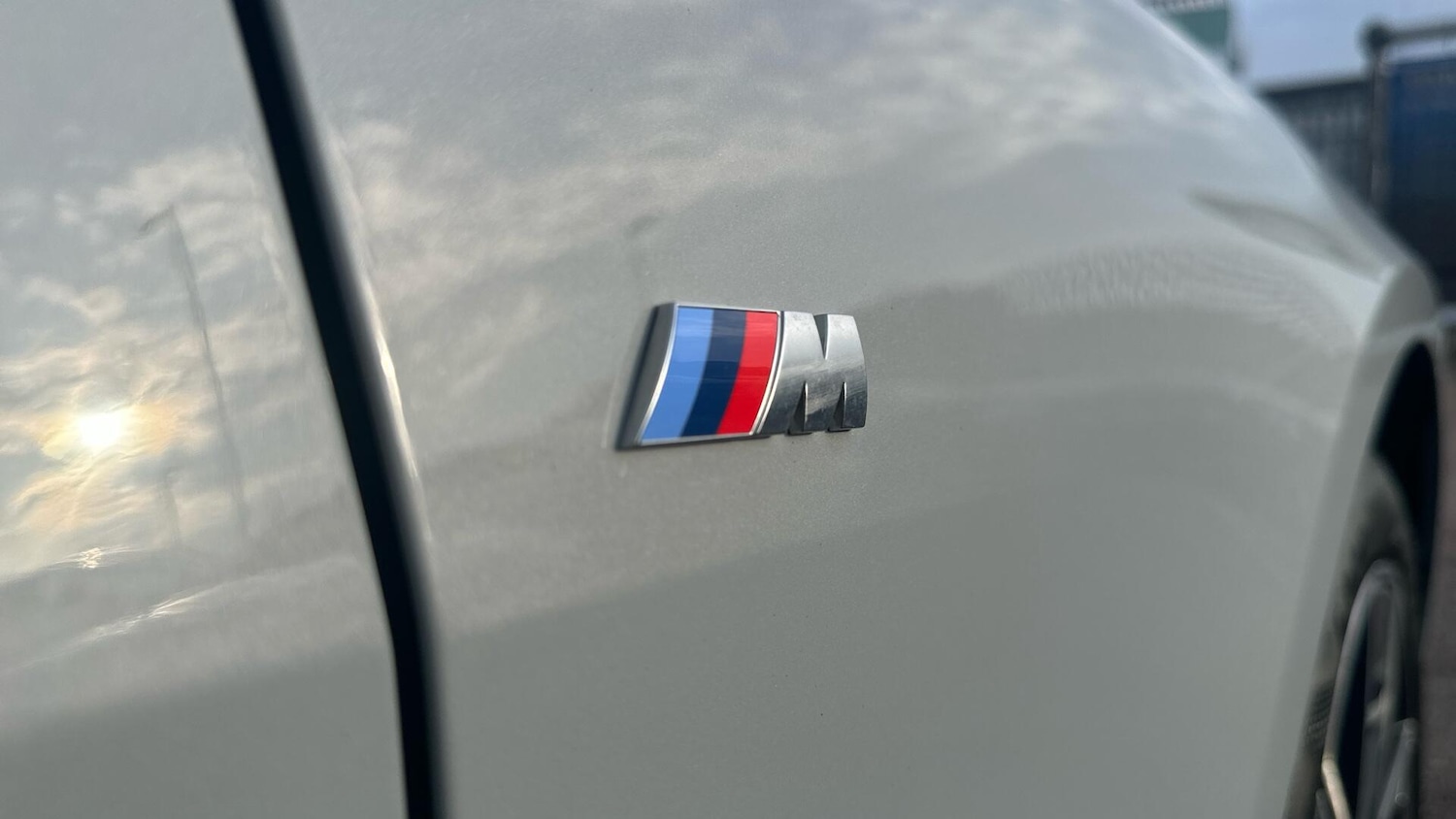 Used BMW 4 Series 2025 for sale - 78033662: Photo 24