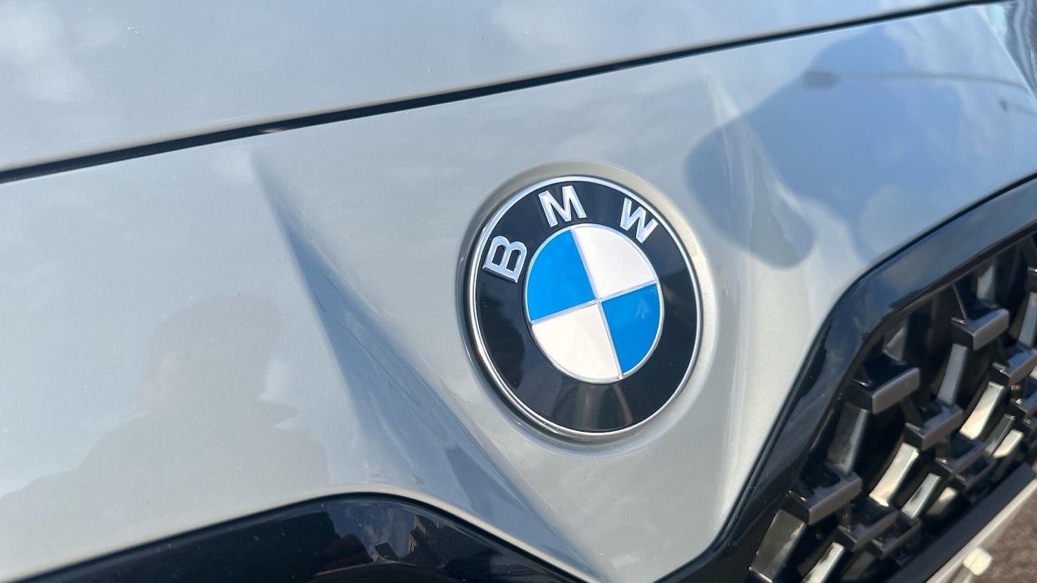 Used BMW 4 Series 2025 for sale - 78033662: Photo 27