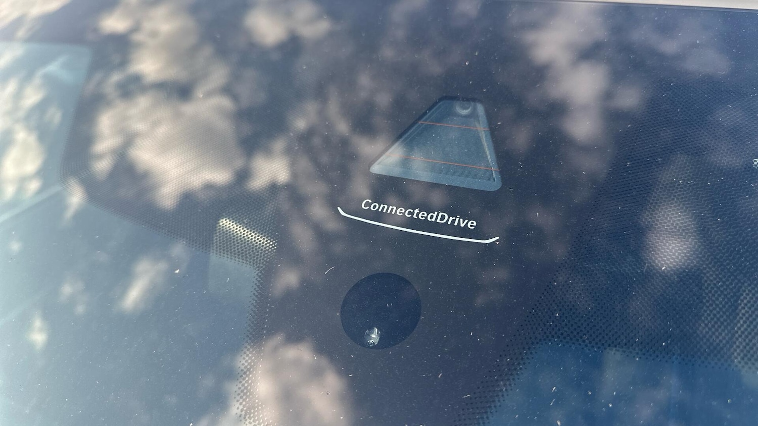 Used BMW 4 Series 2025 for sale - 78033662: Photo 28