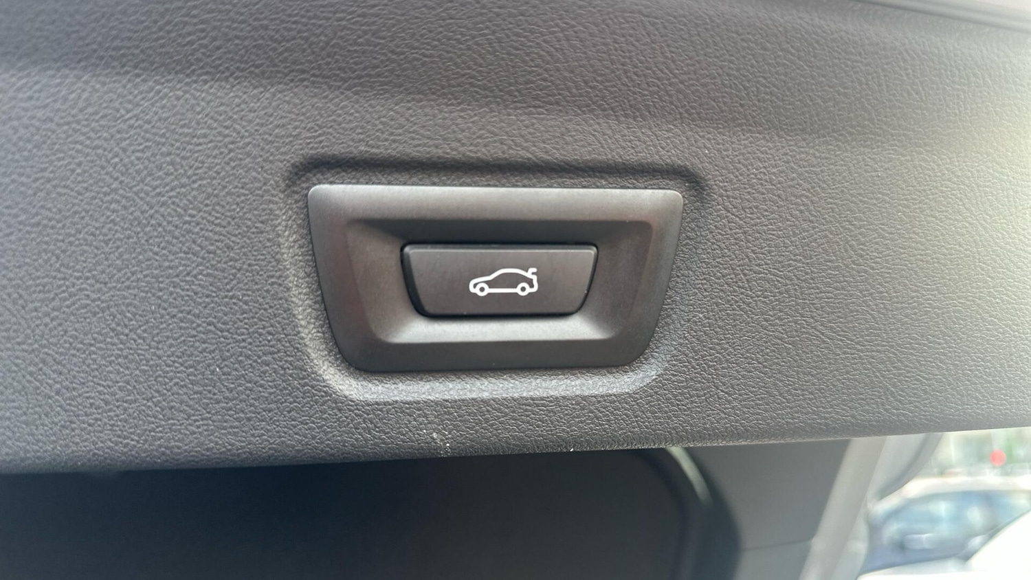 Used BMW 4 Series 2025 for sale - 78033662: Photo 34