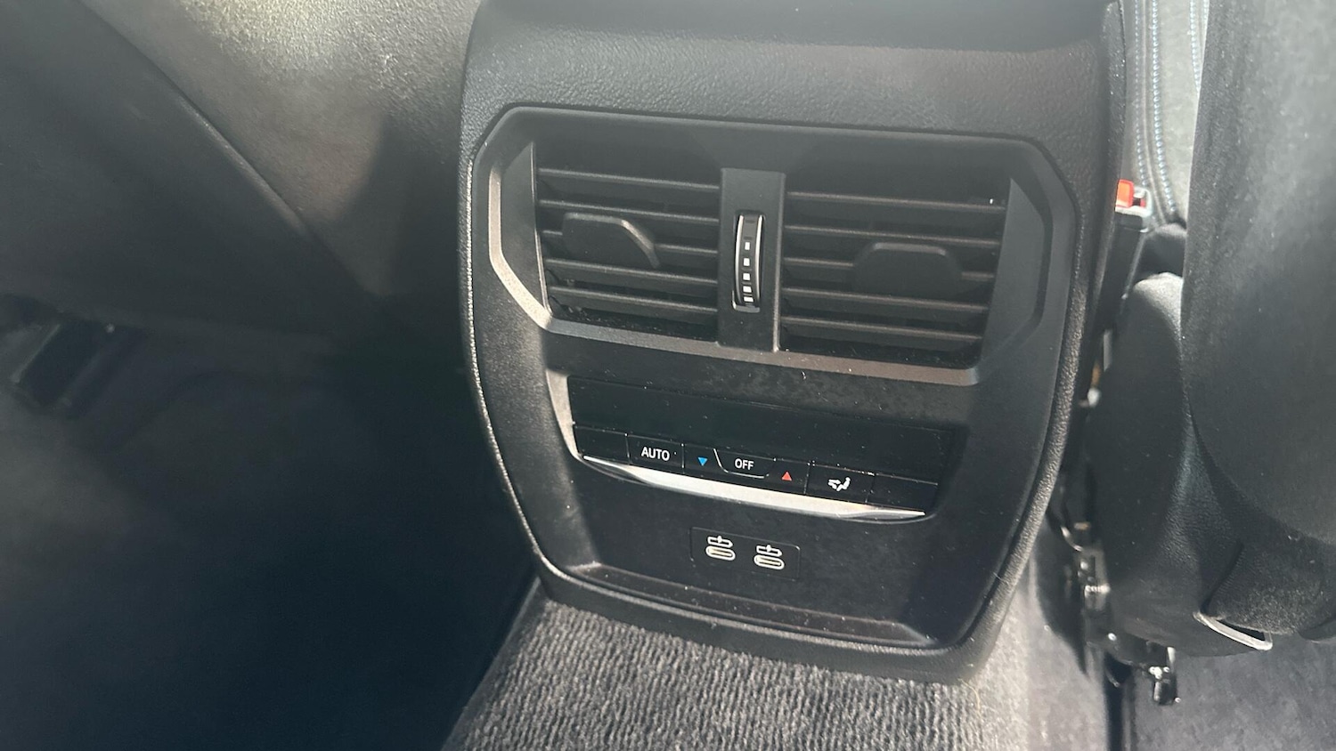 Used BMW 4 Series 2025 for sale - 78033662: Photo 36