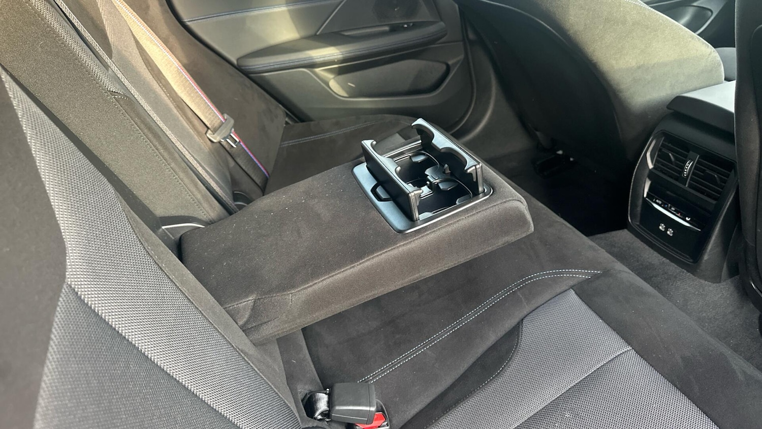 Used BMW 4 Series 2025 for sale - 78033662: Photo 37