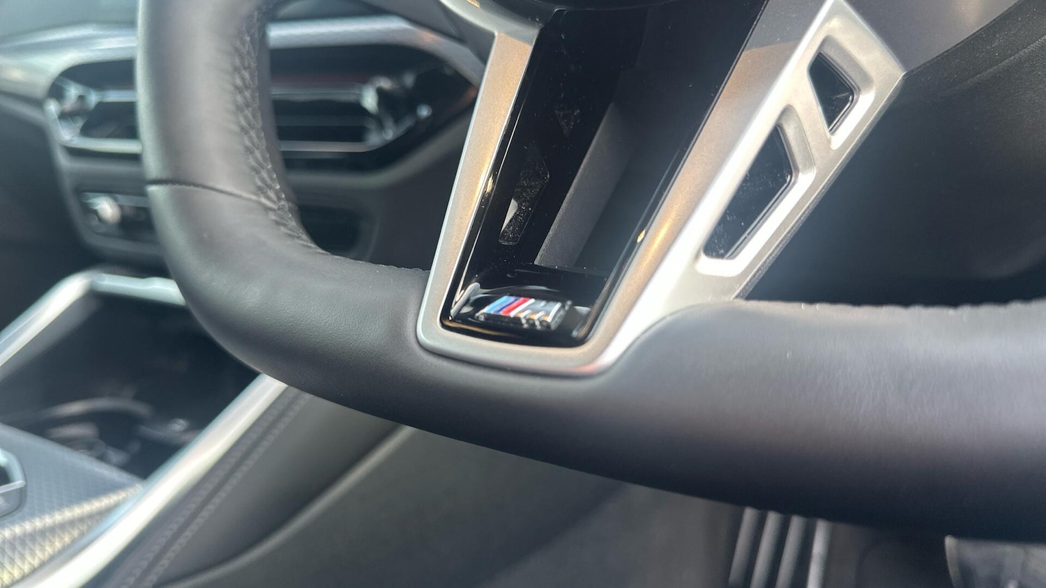 Used BMW 4 Series 2025 for sale - 78033662: Photo 38