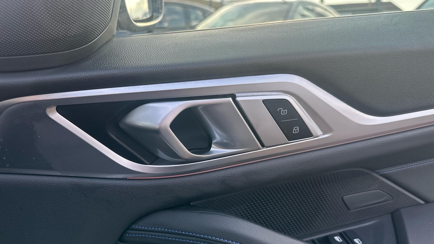 Used BMW 4 Series 2025 for sale - 78033662: Photo 39