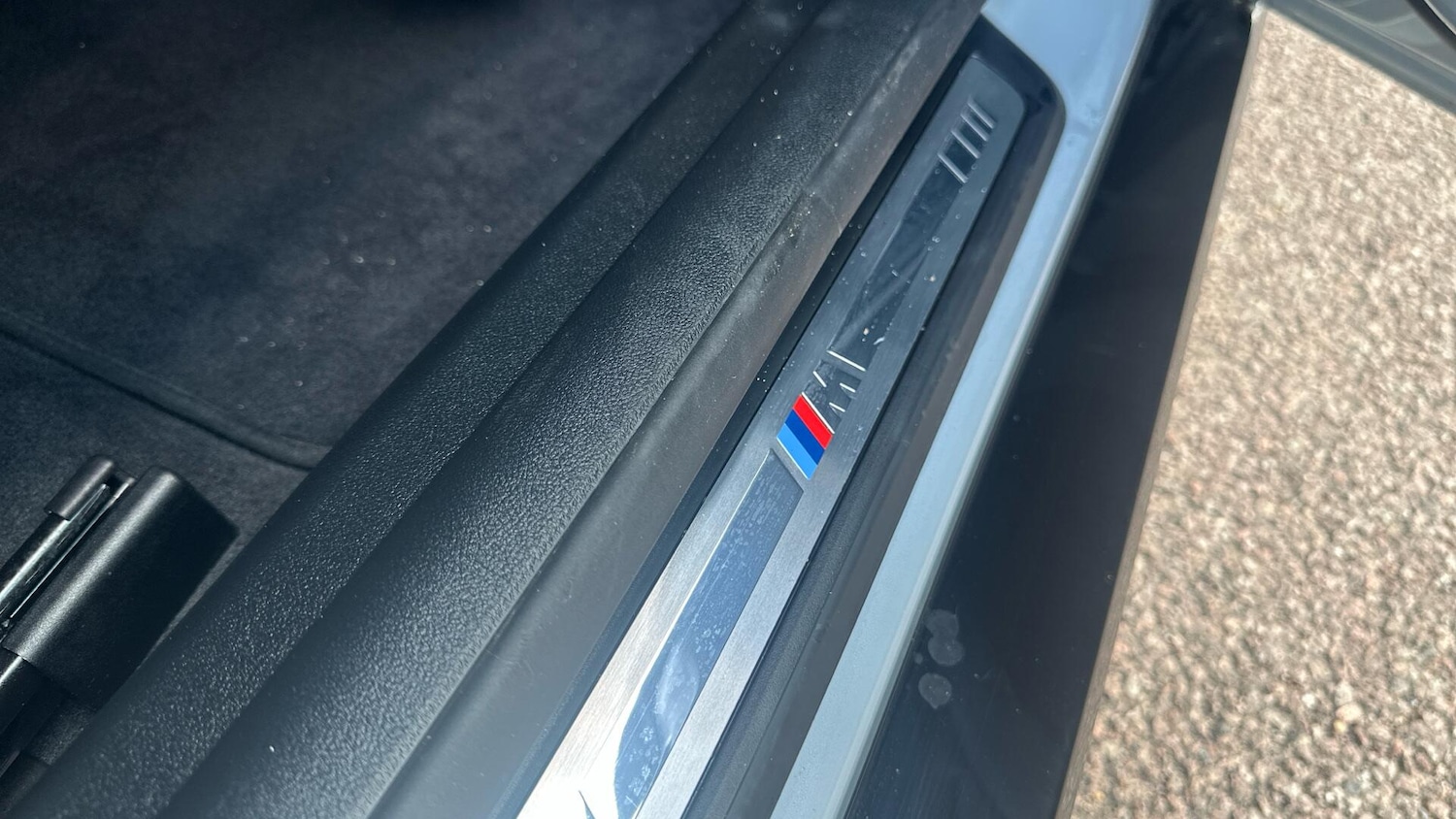 Used BMW 4 Series 2025 for sale - 78033662: Photo 40