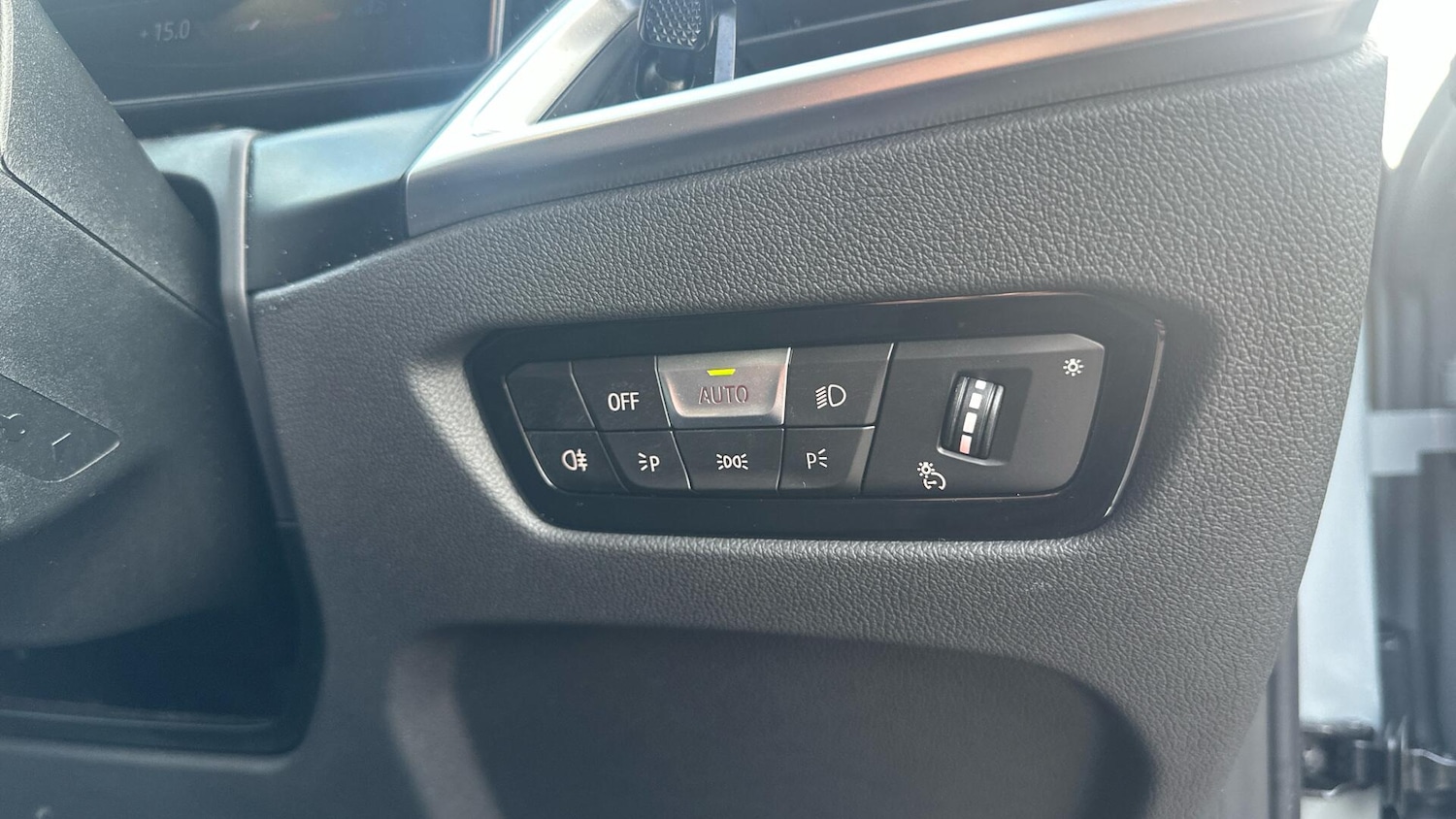 Used BMW 4 Series 2025 for sale - 78033662: Photo 41