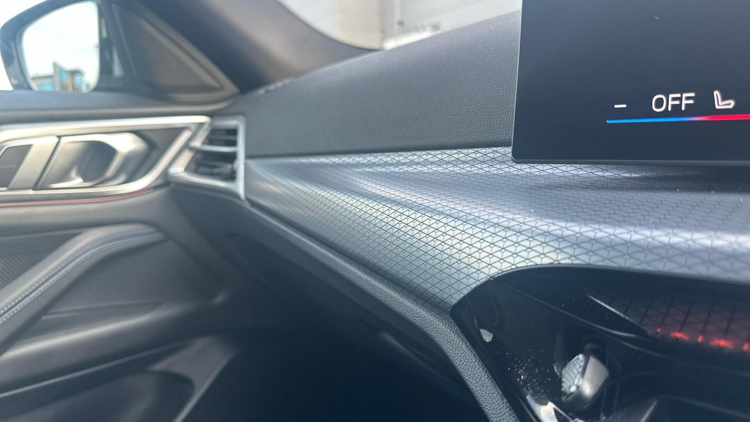 Used BMW 4 Series 2025 for sale - 78033662: Photo 43