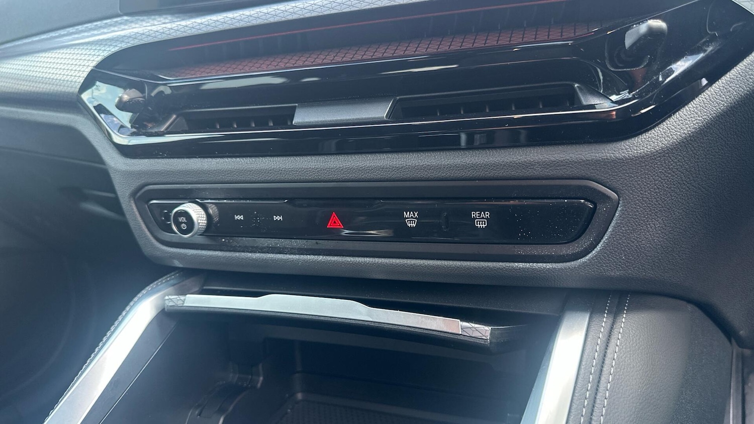 Used BMW 4 Series 2025 for sale - 78033662: Photo 44