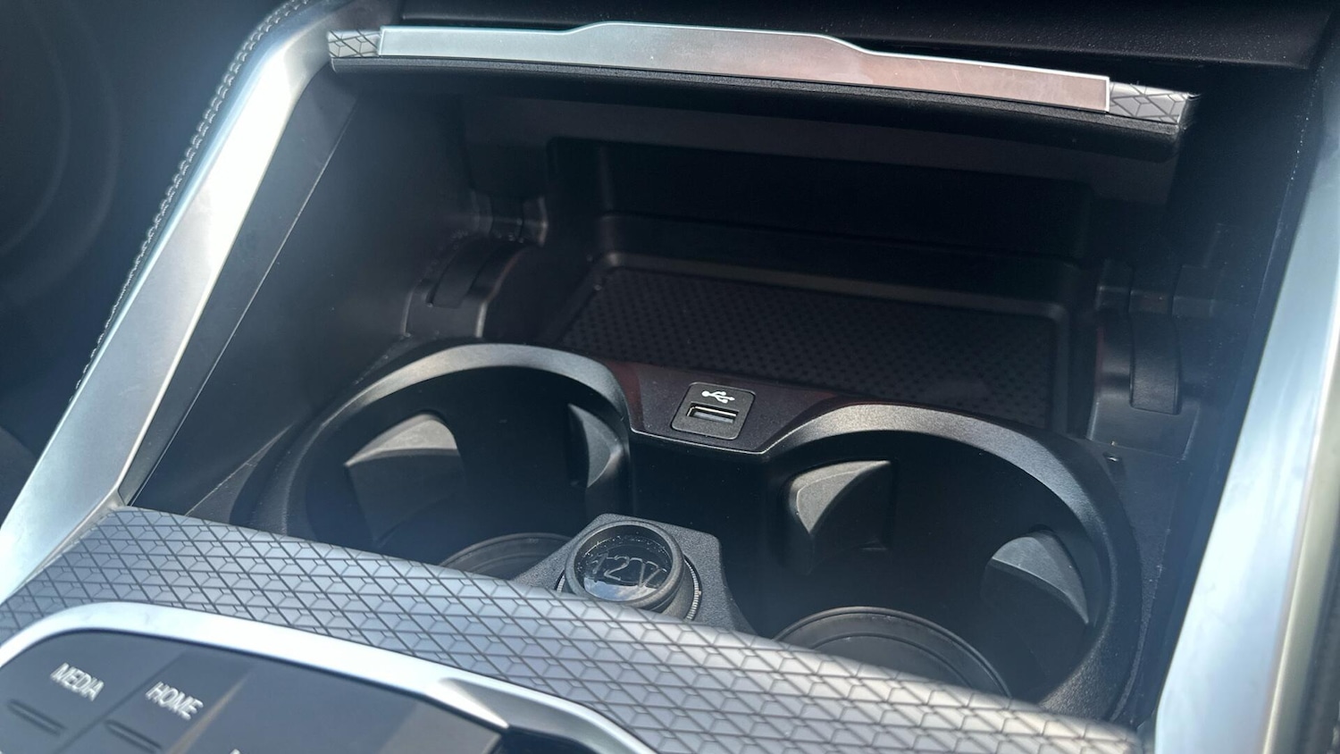 Used BMW 4 Series 2025 for sale - 78033662: Photo 45