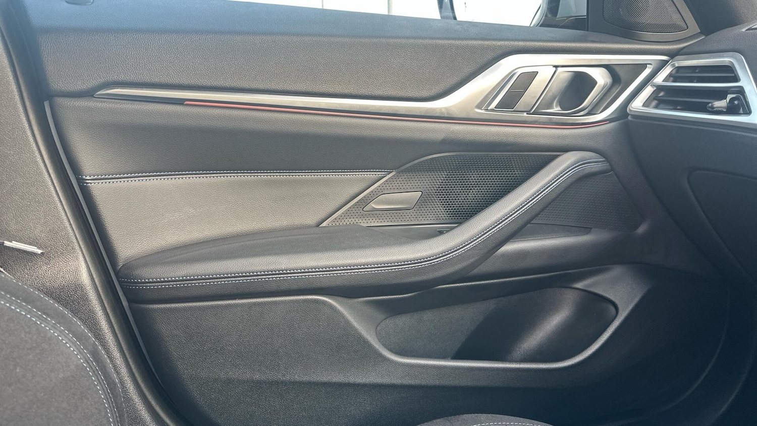 Used BMW 4 Series 2025 for sale - 78033662: Photo 46