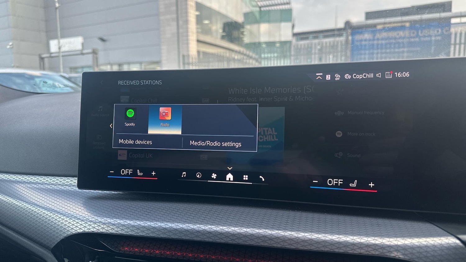 Used BMW 4 Series 2025 for sale - 78033662: Photo 52