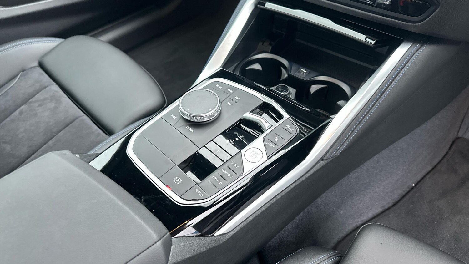 Used BMW 2 Series 2023 for sale - 77604826: Photo 10