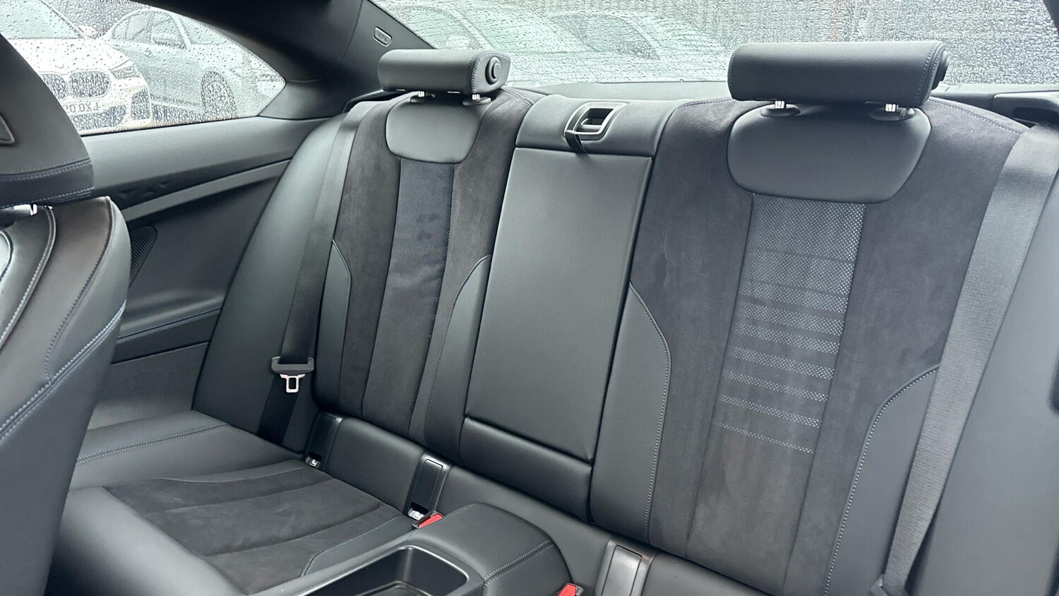 Used BMW 2 Series 2023 for sale - 77604826: Photo 12