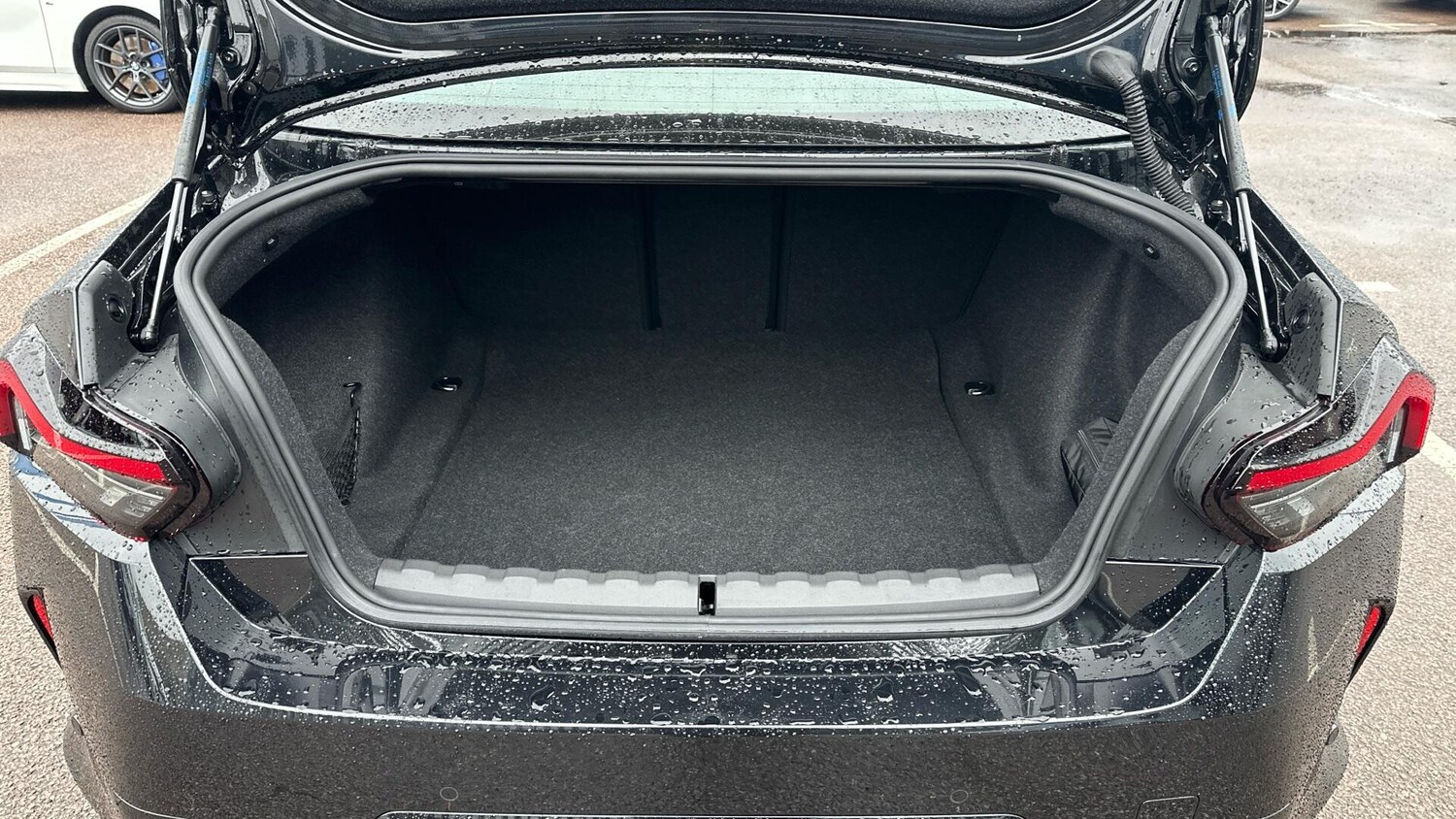 Used BMW 2 Series 2023 for sale - 77604826: Photo 13