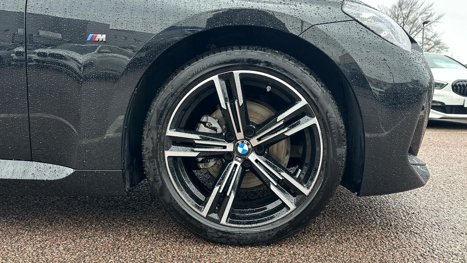 Used BMW 2 Series 2023 for sale - 77604826: Photo 14